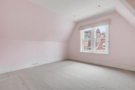 DraycottPlace2,Flat3-7.jpg