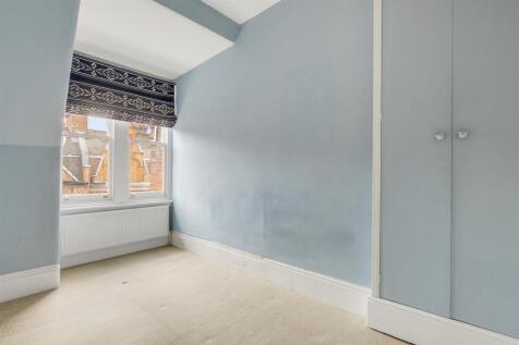DraycottPlace2,Flat3-10.jpg