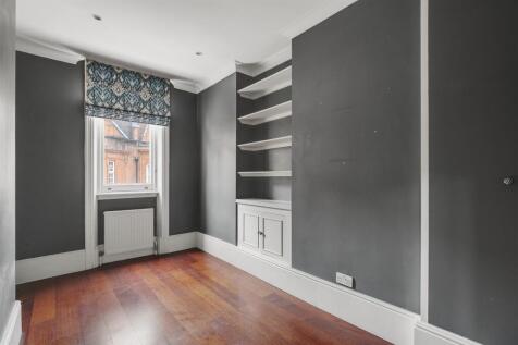 DraycottPlace2,Flat3-14.jpg