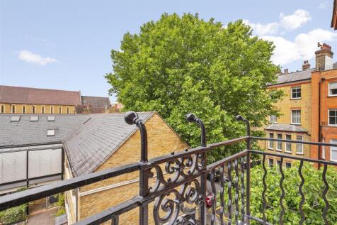 DraycottPlace2,Flat3-20.jpg
