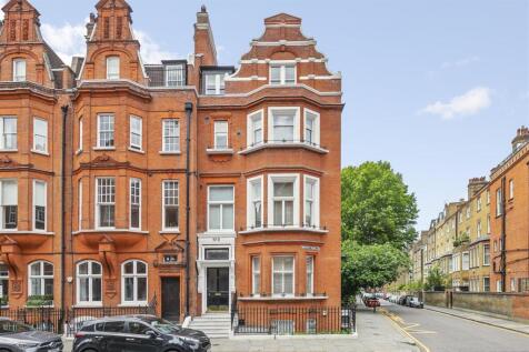 DraycottPlace2,Flat3-22.jpg