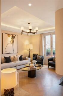 Flat 9, 39 Draycott Place Hi-7.jpg
