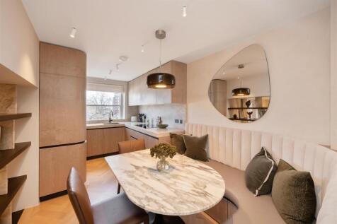 Flat 9, 39 Draycott Place Hi-8.jpg