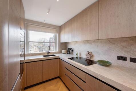 Flat 9, 39 Draycott Place Hi-9.jpg