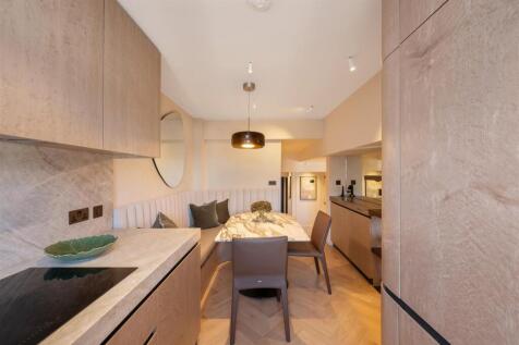 Flat 9, 39 Draycott Place Hi-11.jpg