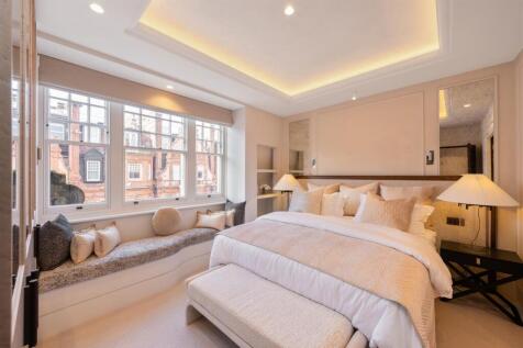 Flat 9, 39 Draycott Place Hi-14.jpg