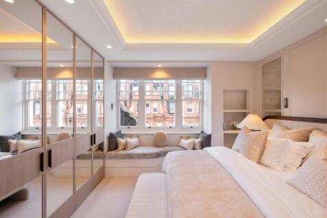 Flat 9, 39 Draycott Place Hi-15.jpg