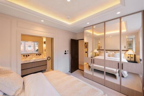 Flat 9, 39 Draycott Place Hi-16.jpg