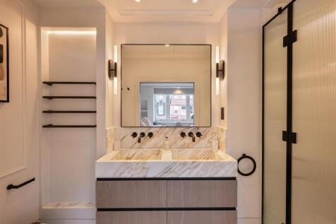 Flat 9, 39 Draycott Place Hi-17.jpg