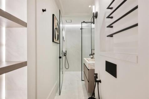 Flat 9, 39 Draycott Place Hi-19.jpg