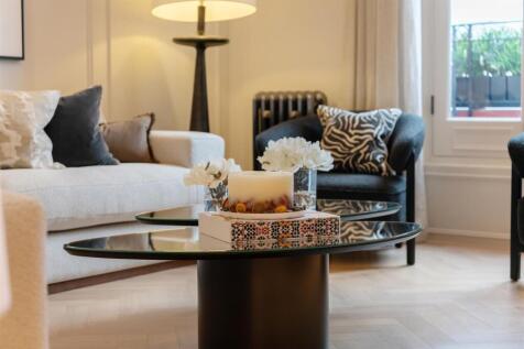 Flat 9, 39 Draycott Place Hi-22.jpg