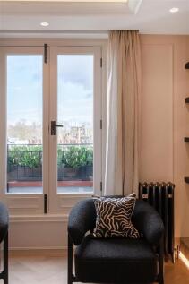 Flat 9, 39 Draycott Place Hi-23.jpg
