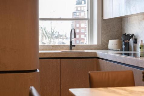 Flat 9, 39 Draycott Place Hi-24.jpg