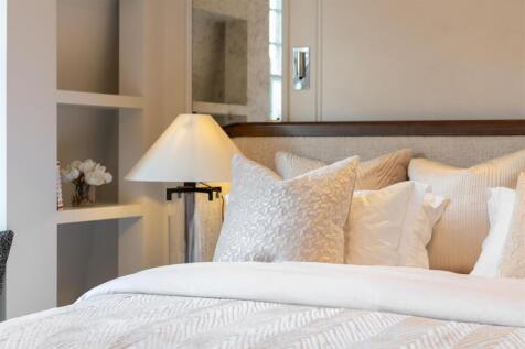 Flat 9, 39 Draycott Place Hi-25.jpg