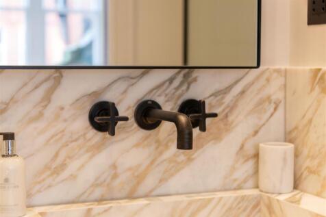 Flat 9, 39 Draycott Place Hi-26.jpg