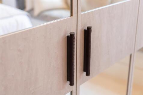Flat 9, 39 Draycott Place Hi-27.jpg