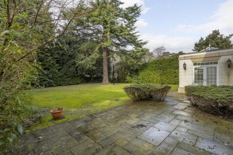 Property Image 26