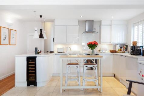 93398_Ground-Floor-Flat-58-Deodar-Road (7).jpg