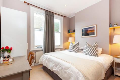 93398_Ground-Floor-Flat-58-Deodar-Road (12).jpg