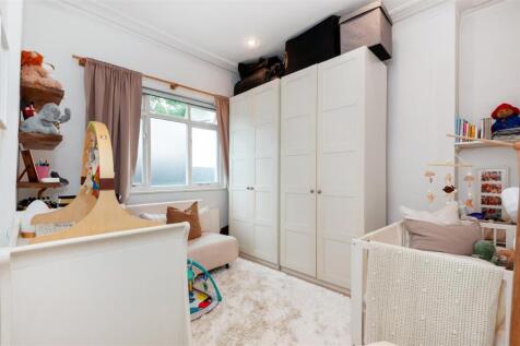 93398_Ground-Floor-Flat-58-Deodar-Road (10).jpg