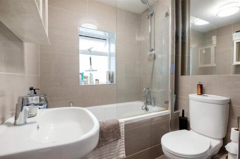 93398_Ground-Floor-Flat-58-Deodar-Road (14).jpg