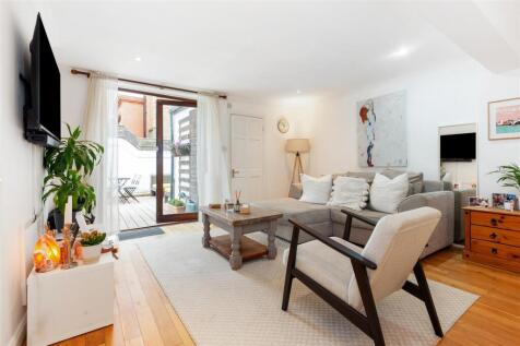 93398_Ground-Floor-Flat-58-Deodar-Road (3).jpg