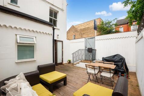 93398_Ground-Floor-Flat-58-Deodar-Road (18).jpg