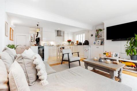 93398_Ground-Floor-Flat-58-Deodar-Road (5).jpg