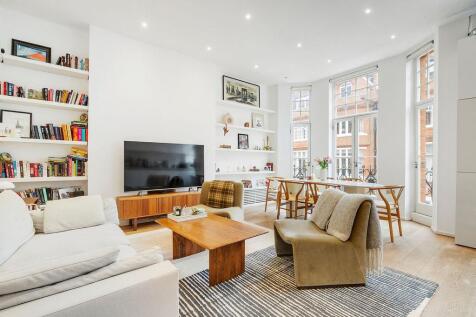 ThackeryHouse7-1.jpg