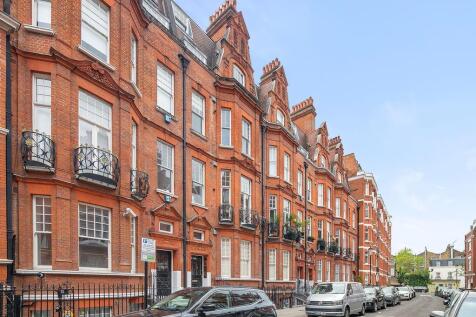 ThackeryHouse7-18.jpg