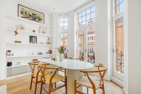 ThackeryHouse7-3.jpg