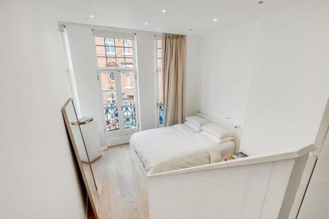 ThackeryHouse7-11.jpg