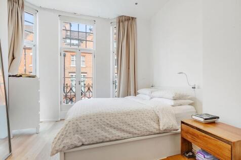 ThackeryHouse7-10.jpg