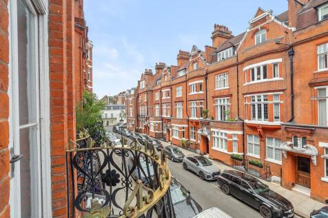 ThackeryHouse7-15.jpg