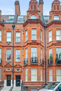 ThackeryHouse7-17.jpg