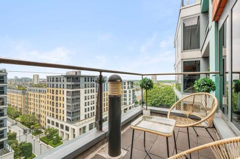 HarbourReach40-14.jpg