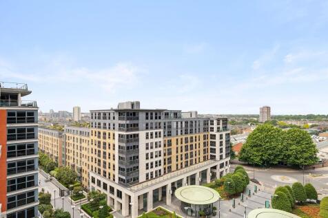 HarbourReach40-15.jpg