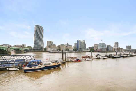 HarbourReach40-25.jpg