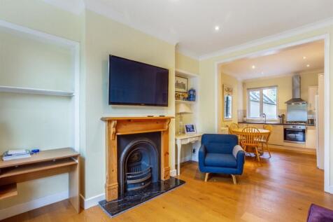 65A Quarrendon Street London (6)_low.jpg