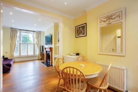 65A Quarrendon Street London (7)_low.jpg
