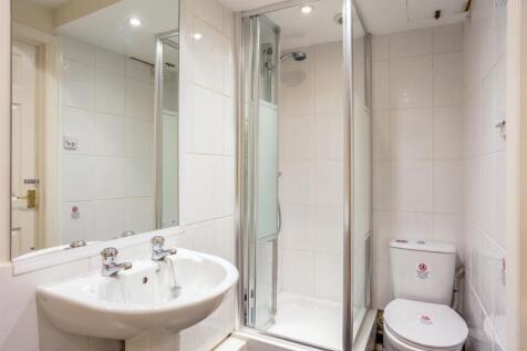 65A Quarrendon Street London (16)_low.jpg