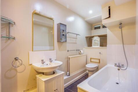 65A Quarrendon Street London (17)_low.jpg