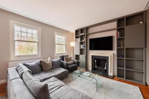 Flat 4, 55 Cadogan Gardens Hi-4.jpg
