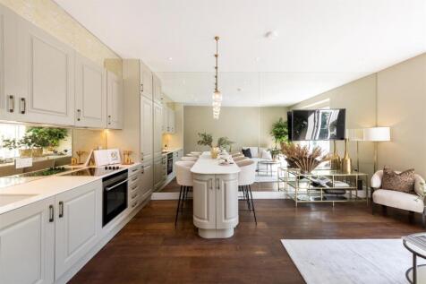 Flat 5, Caroline Walk Lo-6.jpg