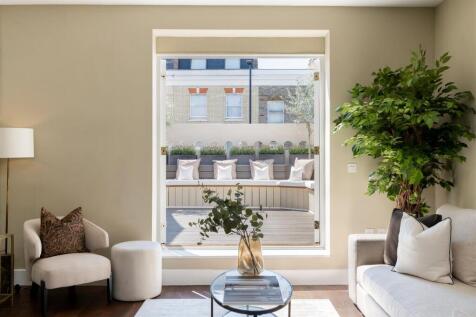 Flat 5, Caroline Walk Lo-44.jpg