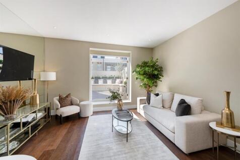 Flat 5, Caroline Walk Lo-8.jpg