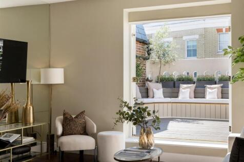 Flat 5, Caroline Walk Lo-38.jpg