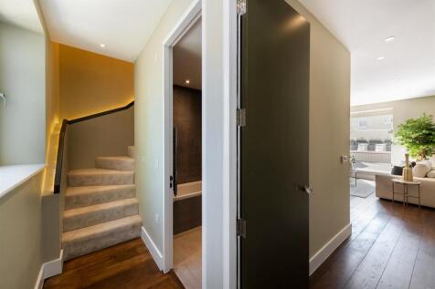 Flat 5, Caroline Walk Lo-13.jpg