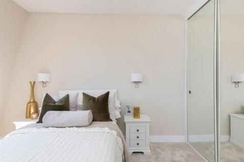 Flat 5, Caroline Walk Lo-19.jpg