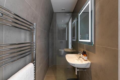 Flat 5, Caroline Walk Lo-24.jpg